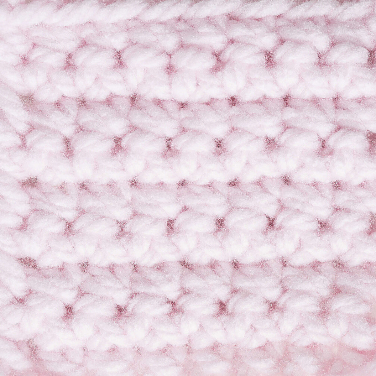 Baby Pink