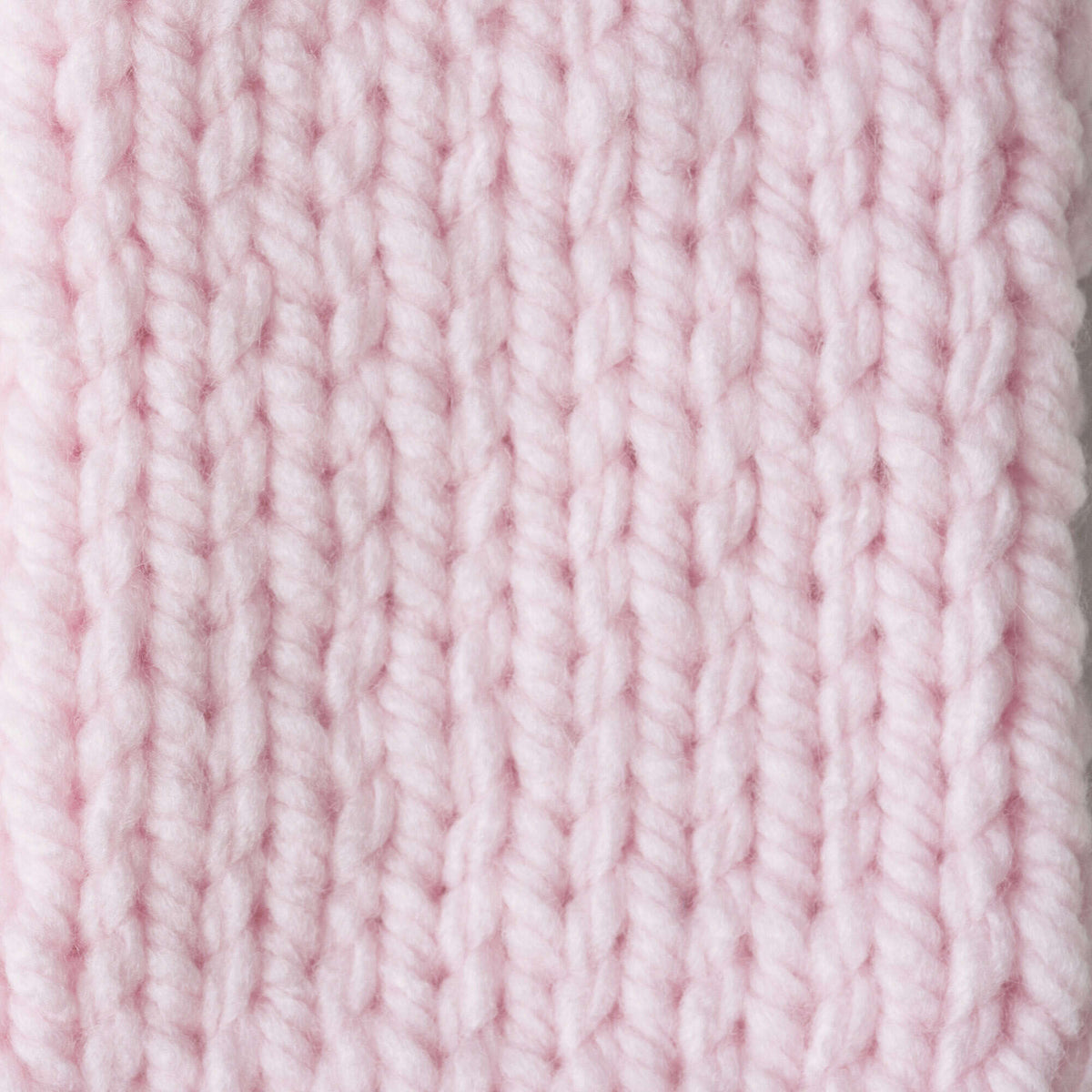 Baby Pink