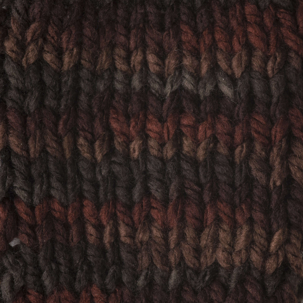Terra Cotta Mist