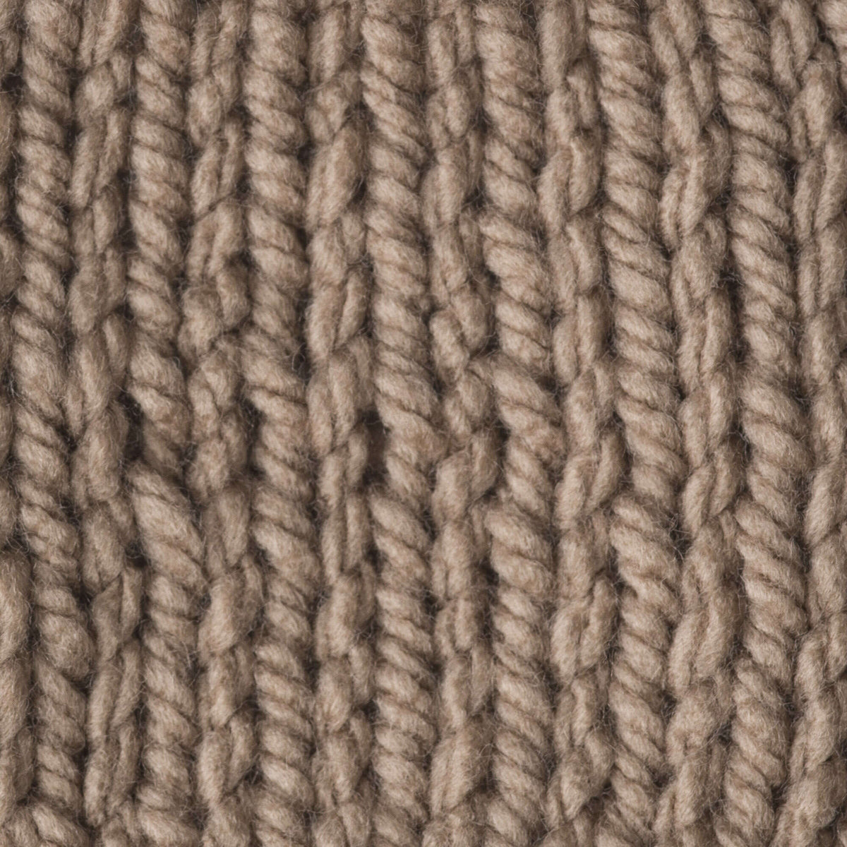 Soft Taupe