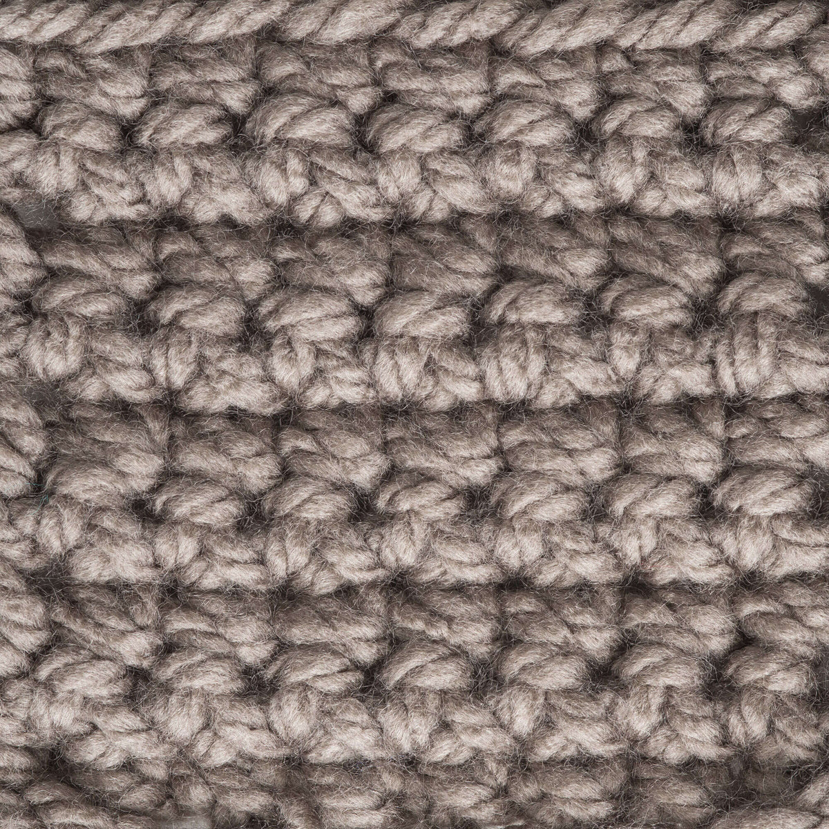 Taupe Gray