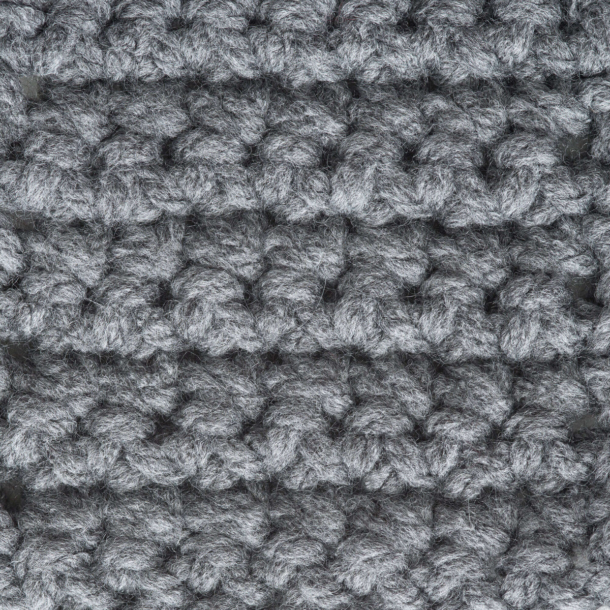 True Gray