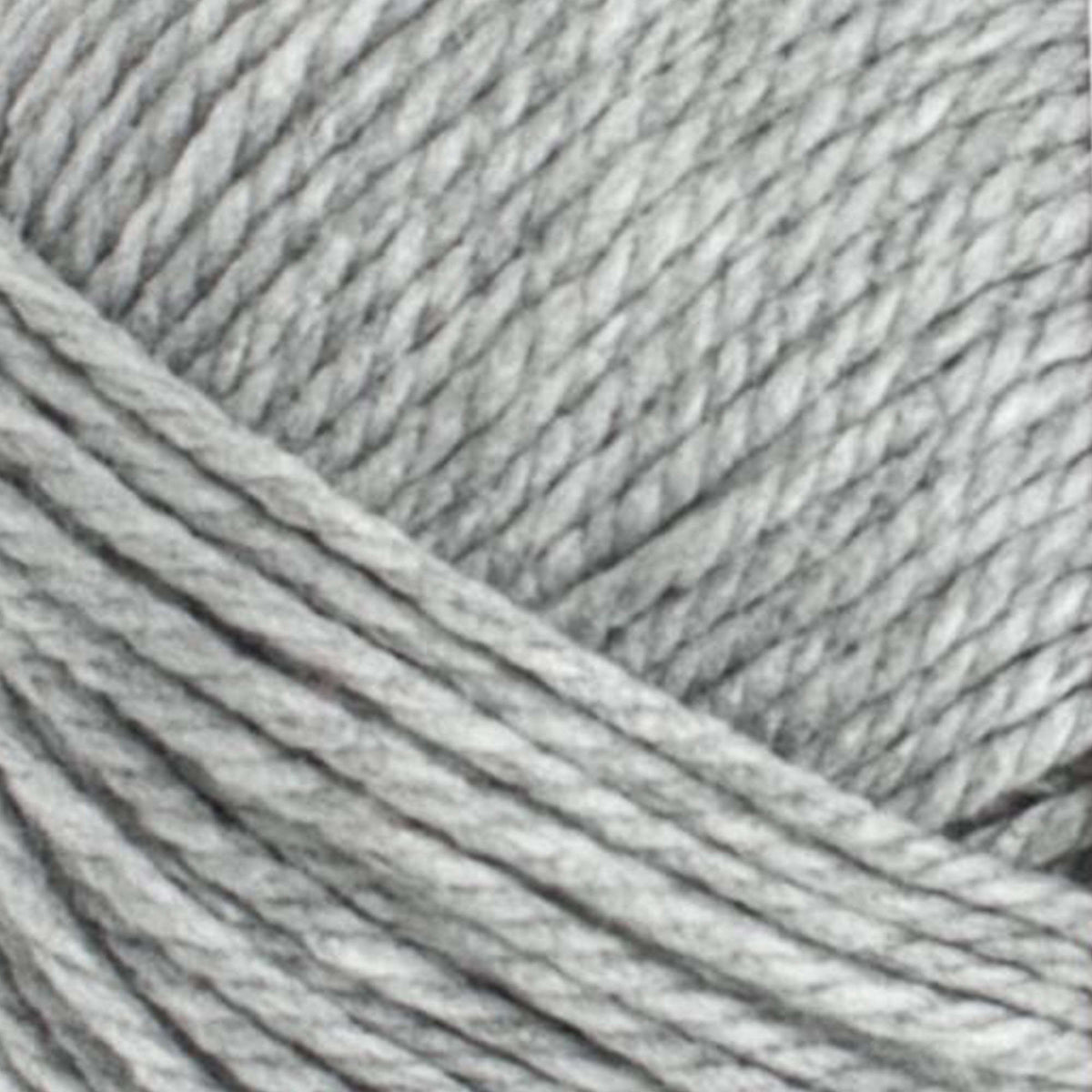 Gray Heather