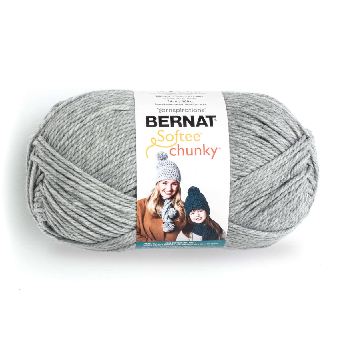 Gray Heather