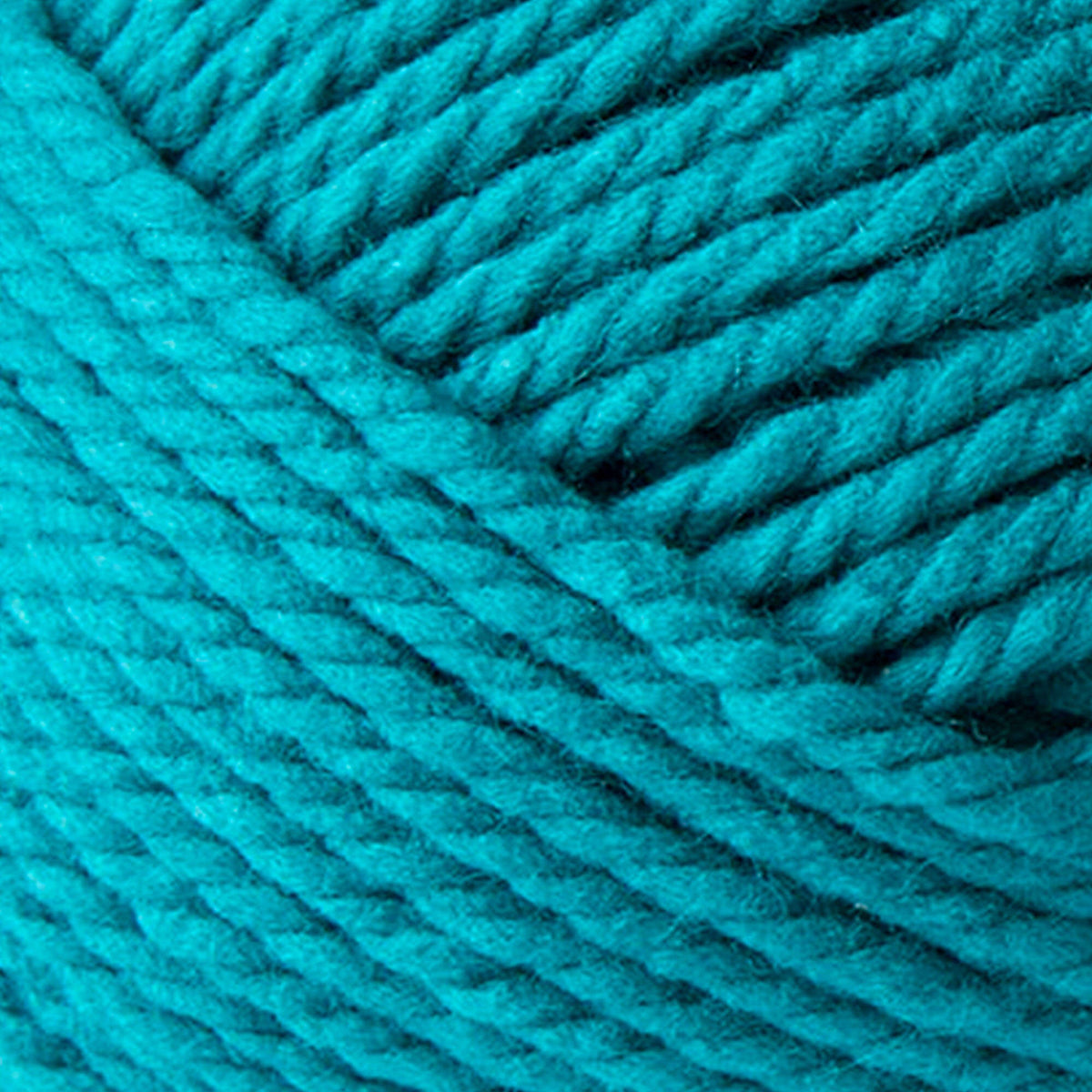 Bright Teal