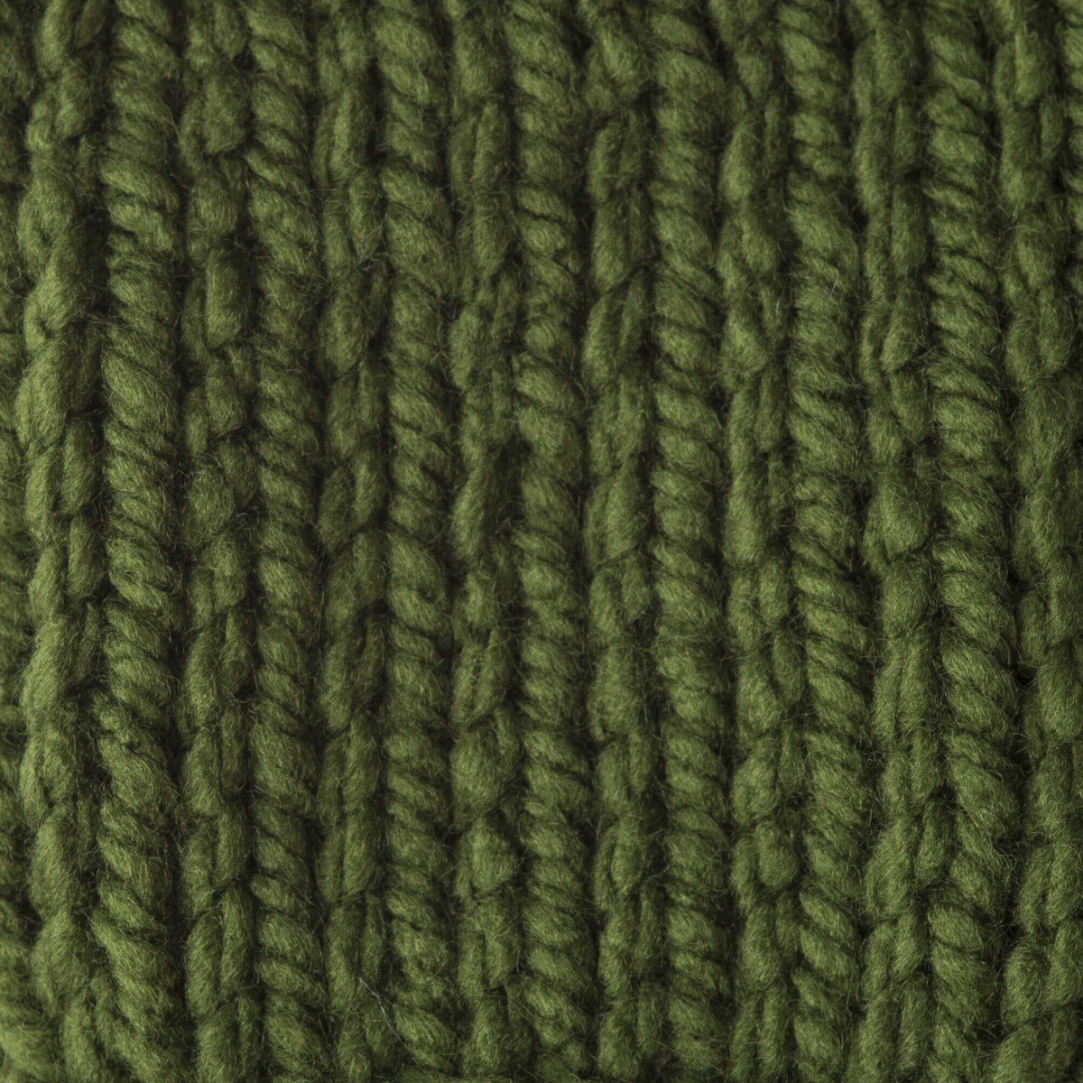 Eucalyptus