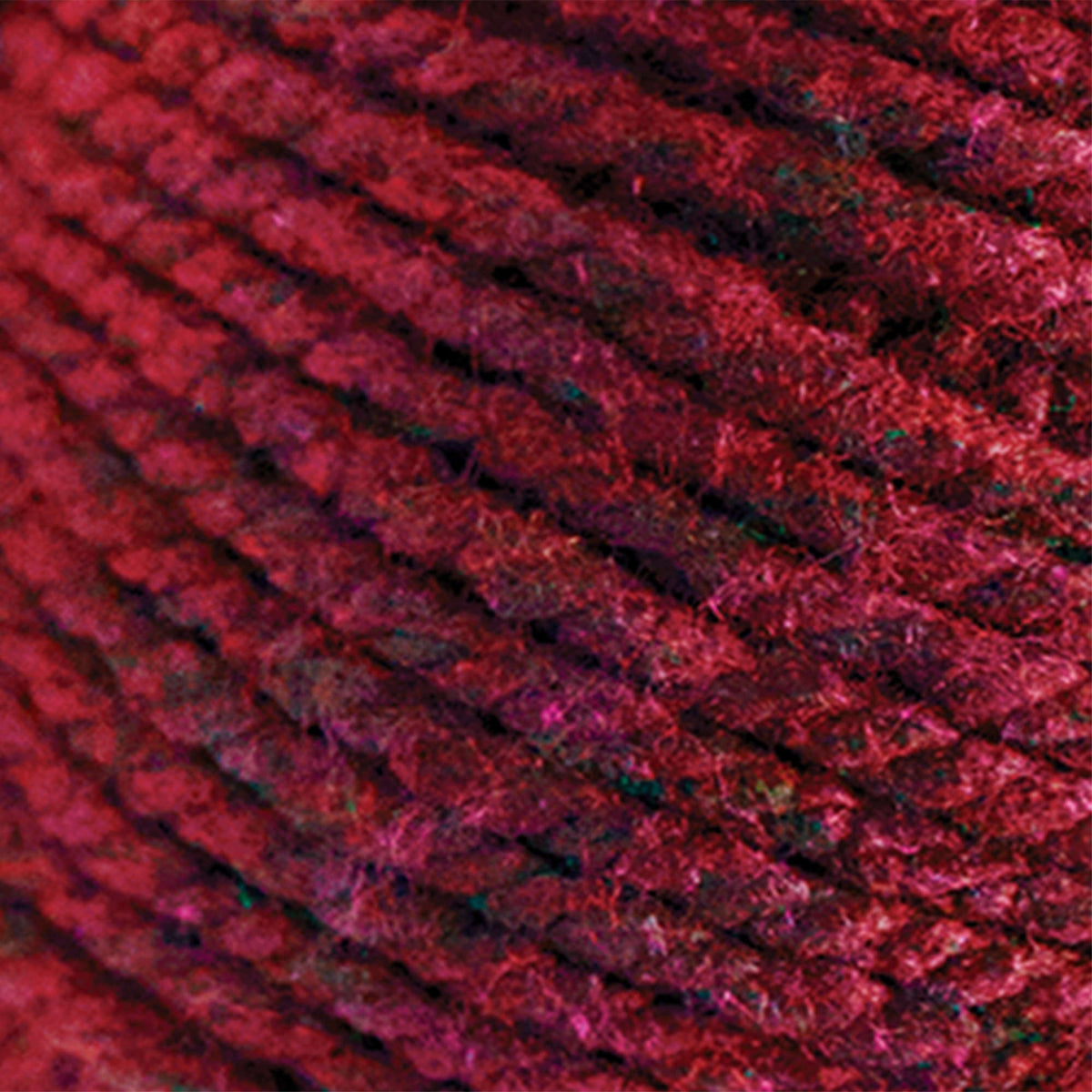 Berry Red