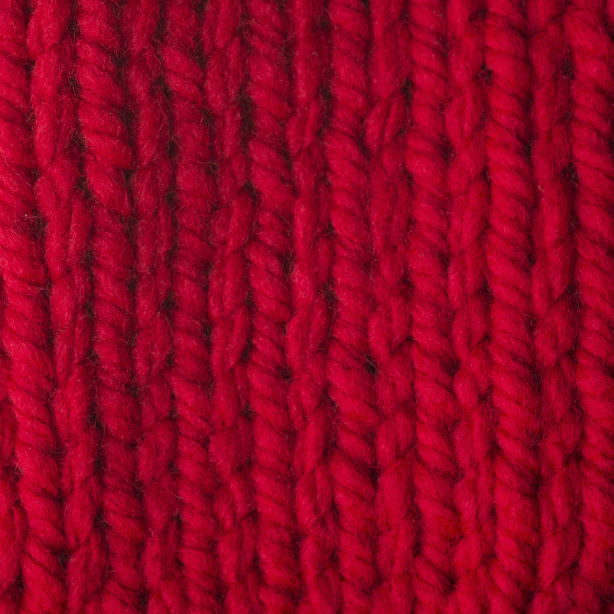 Berry Red
