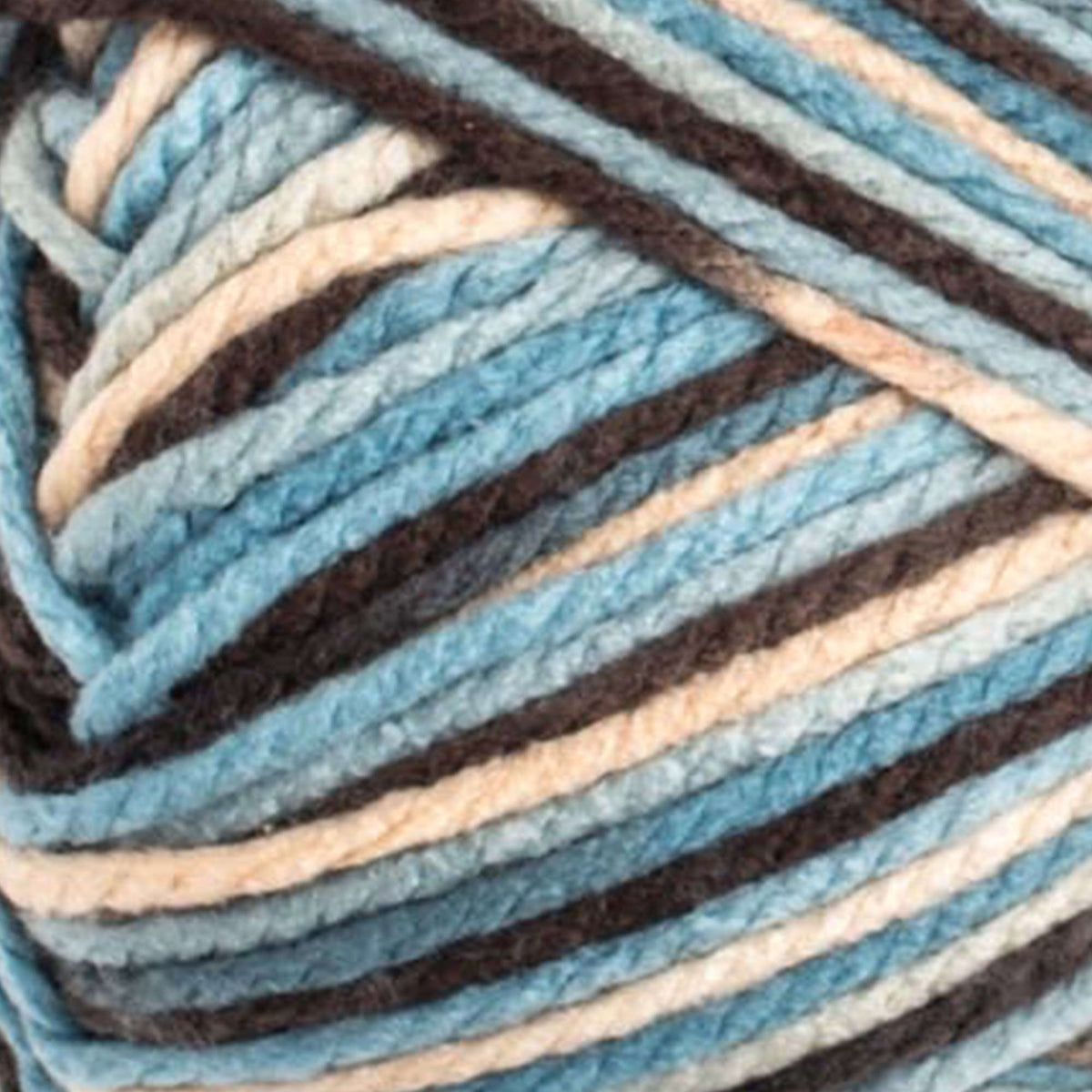 Wedgewood Ombre