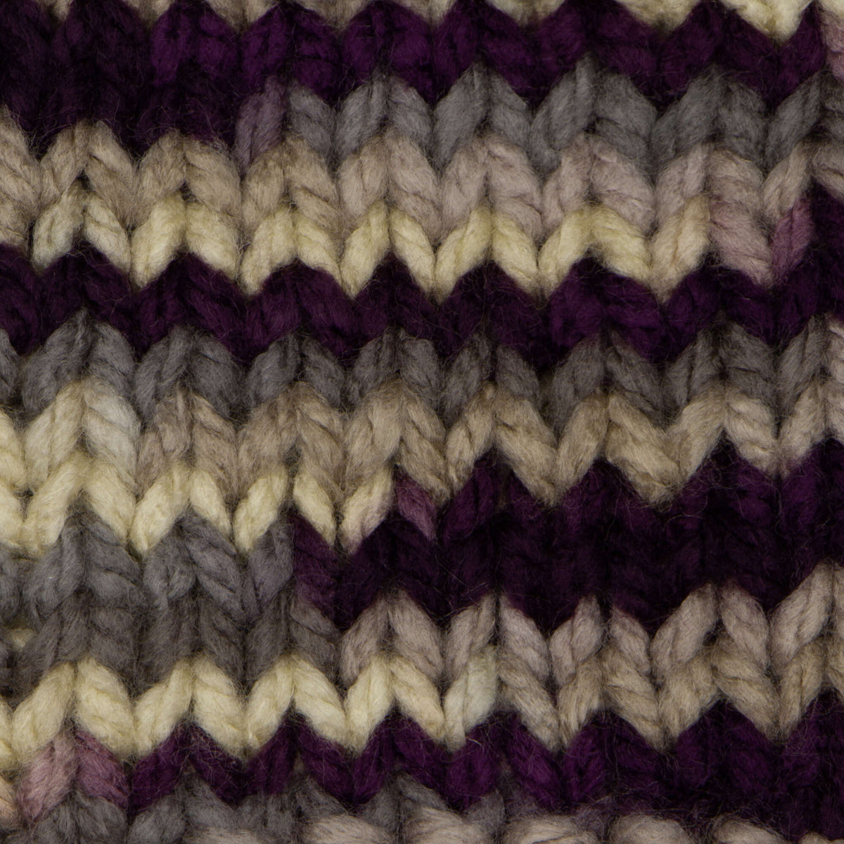 Intrigue Ombre