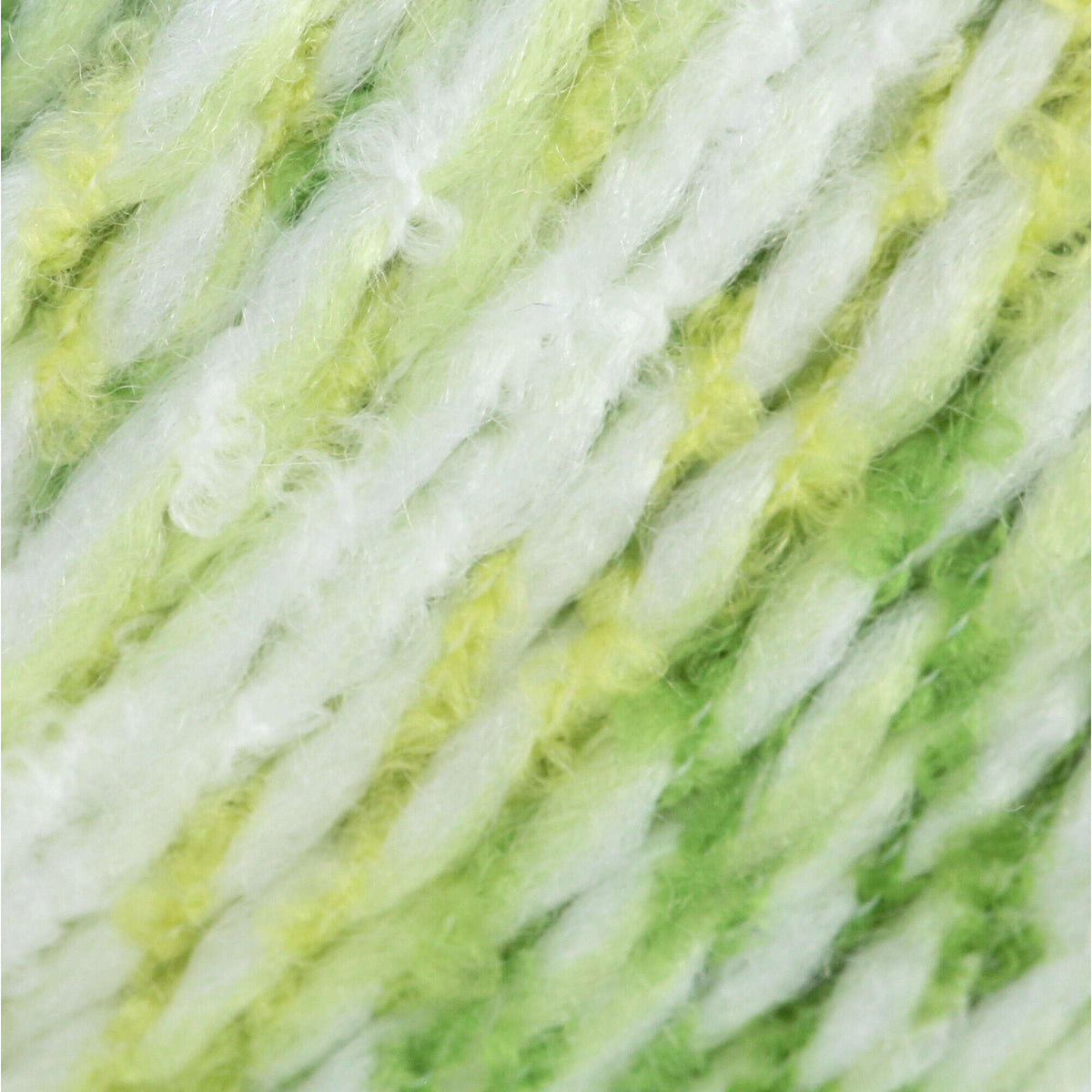 Honey Dew