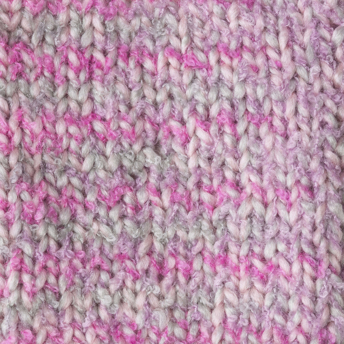 Cool Pink