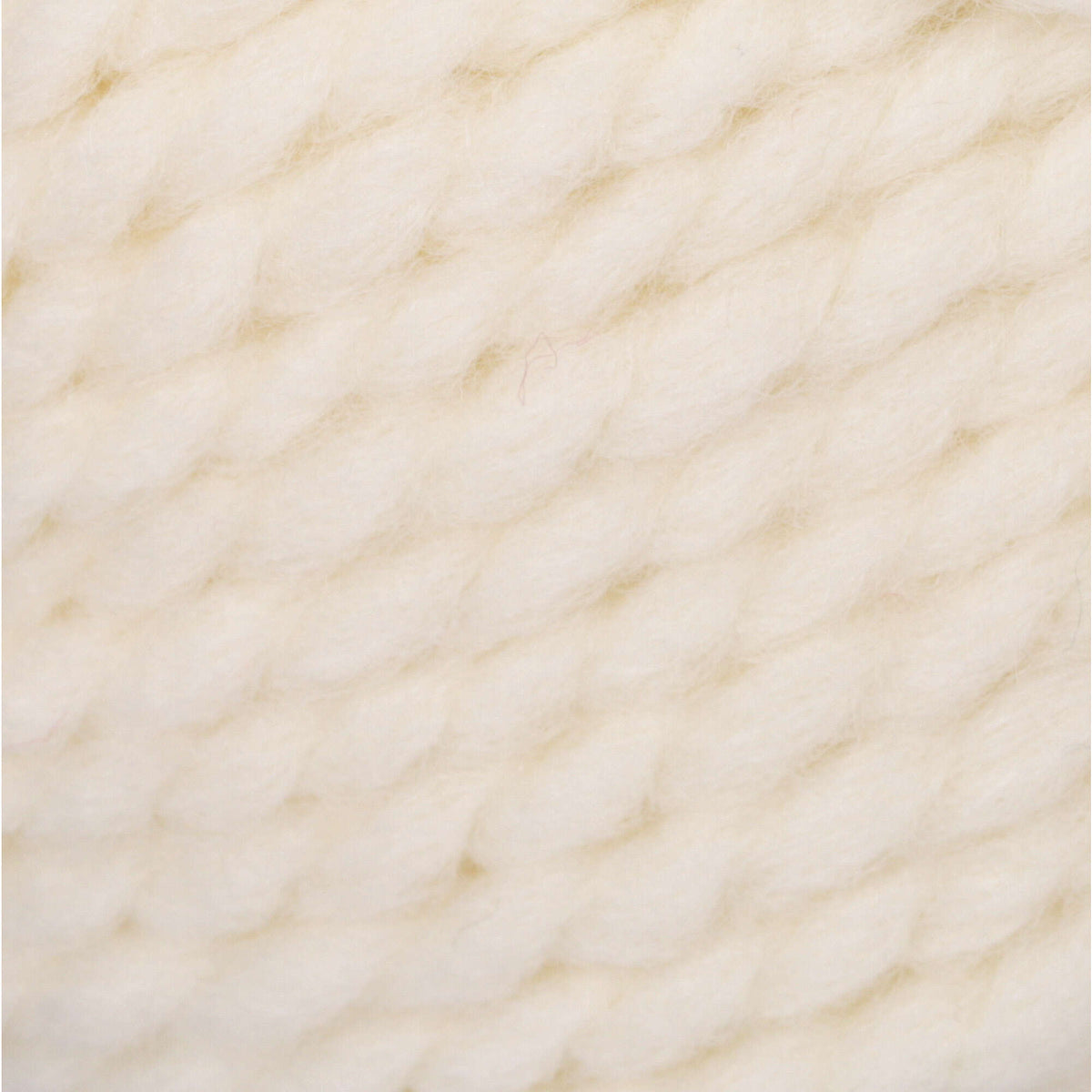 Aran