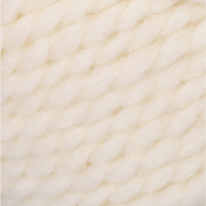 Bernat Wool-up Bulky Yarn - Discontinued Shades Aran