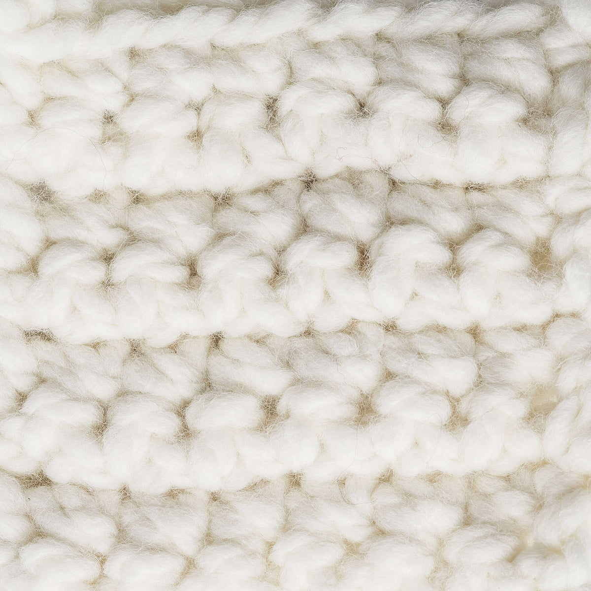 Aran