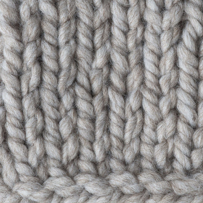 Bernat Wool-up Bulky Yarn - Discontinued Shades Taupe