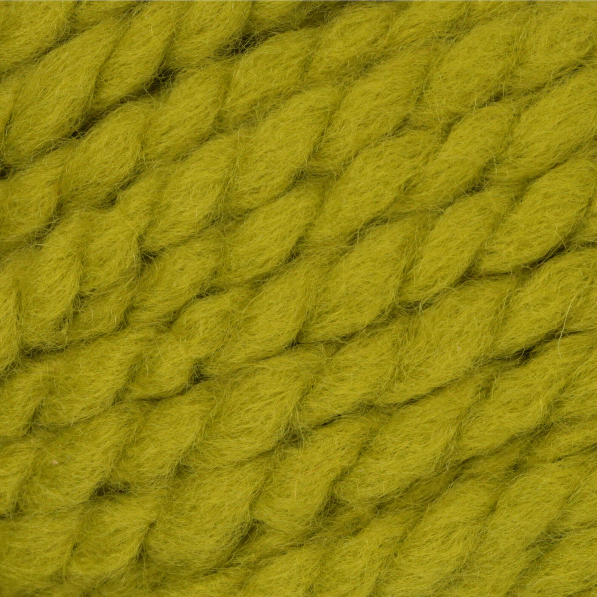 Lemongrass