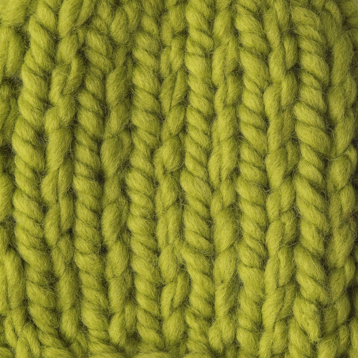Lemongrass