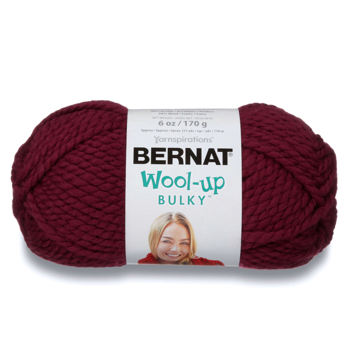 Merlot