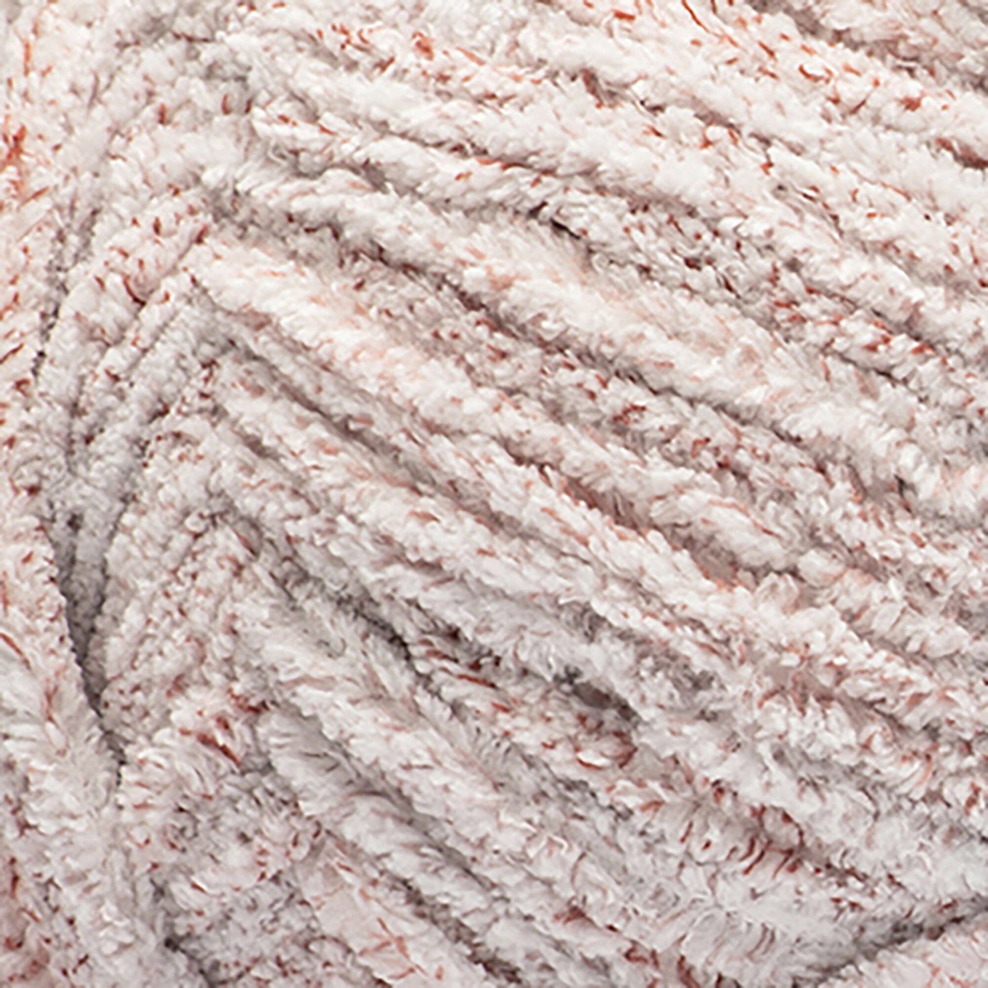 Bernat Baby Blanket Frosting Yarn (300g/10.6oz)