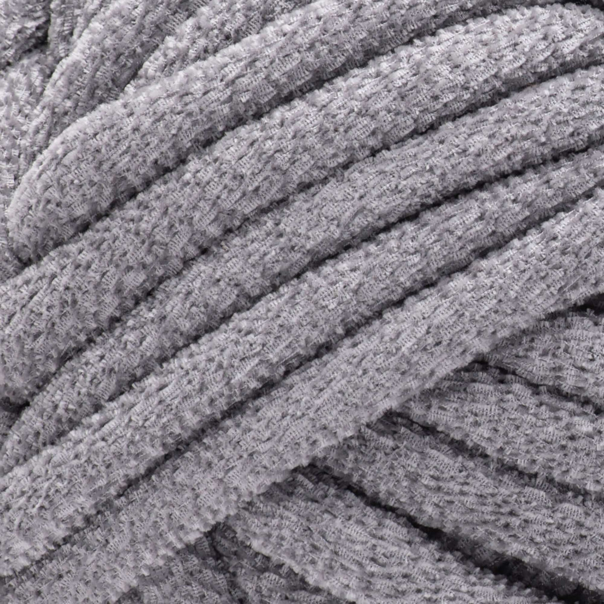 Pewter