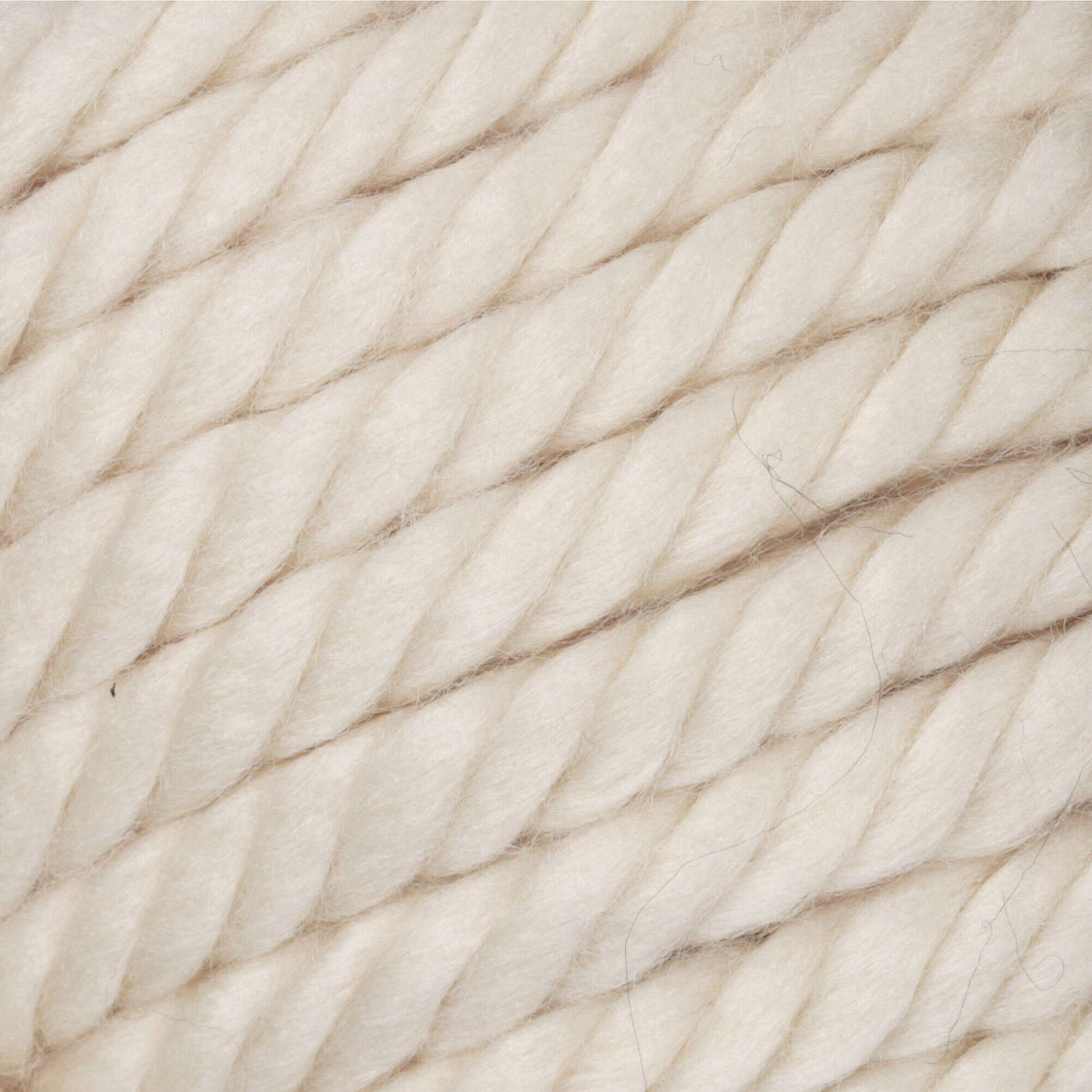 Aran