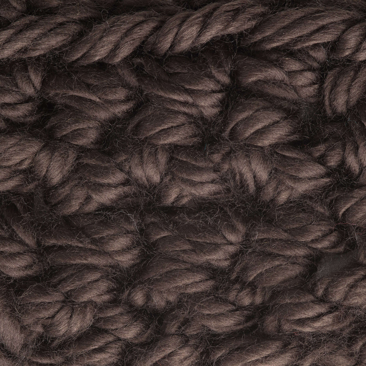 Mocha Brown