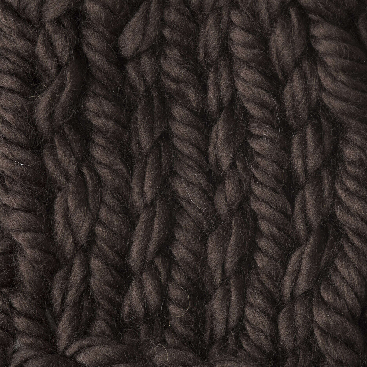 Mocha Brown