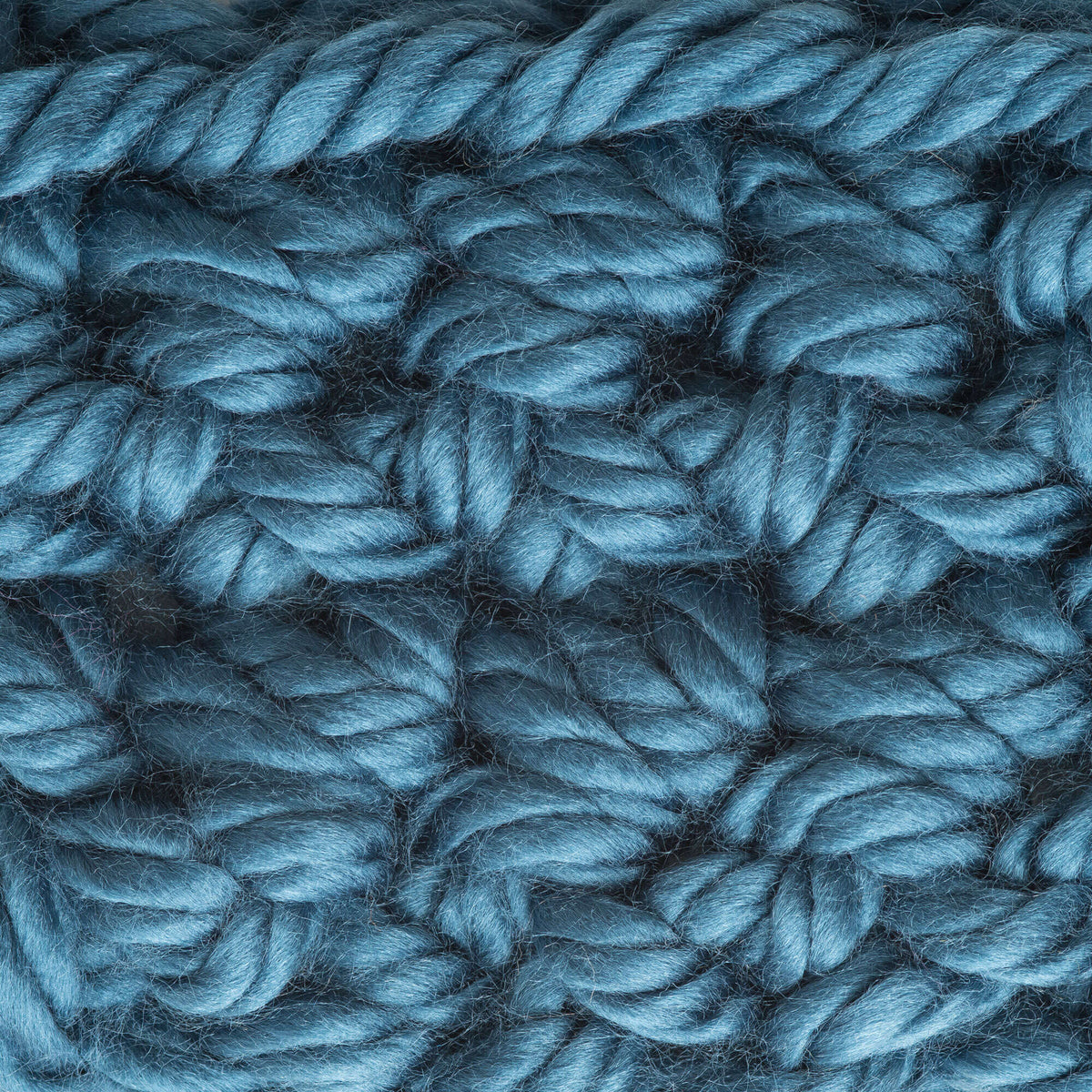Olympia Blue
