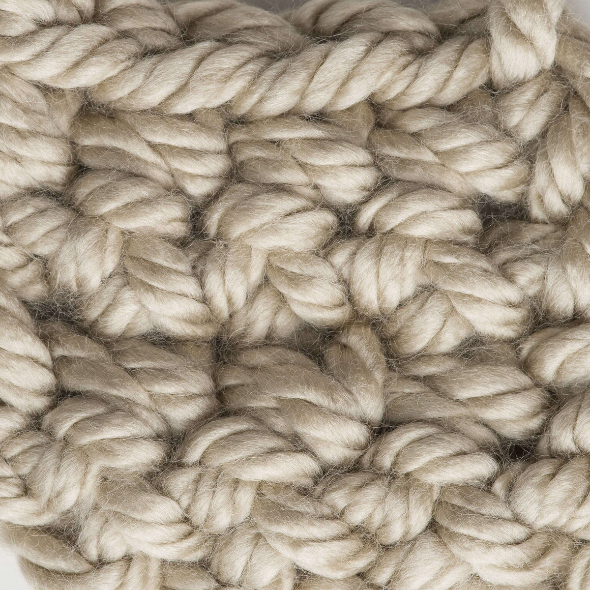Linen