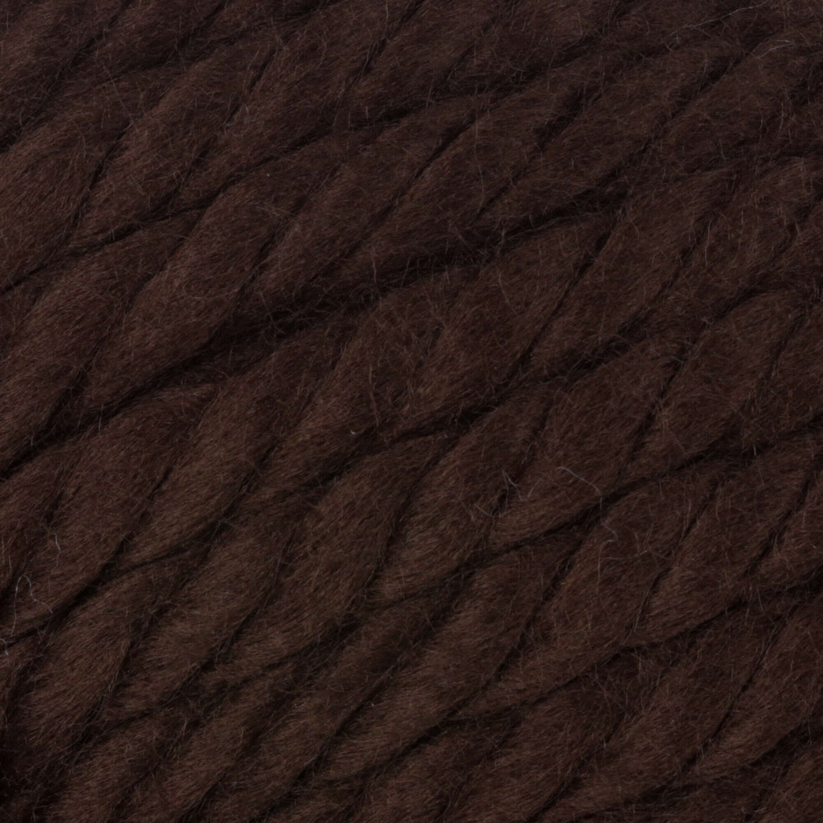 Mocha Brown