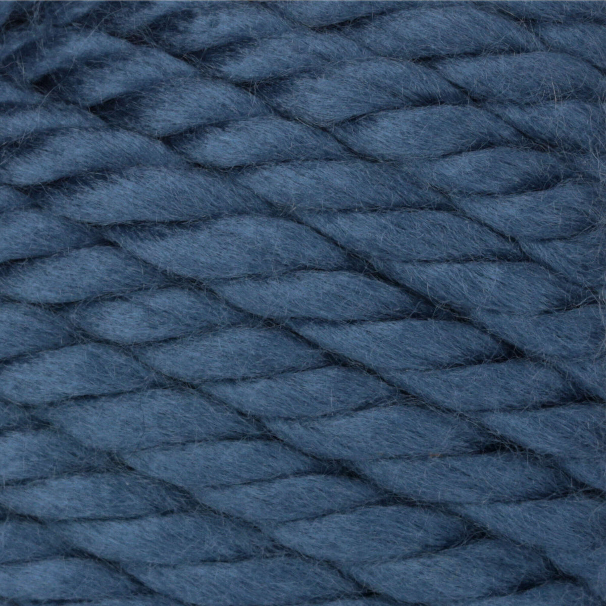 Olympia Blue