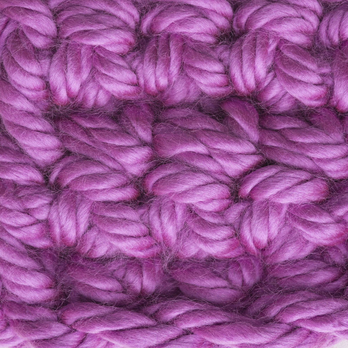 Radiant Orchid