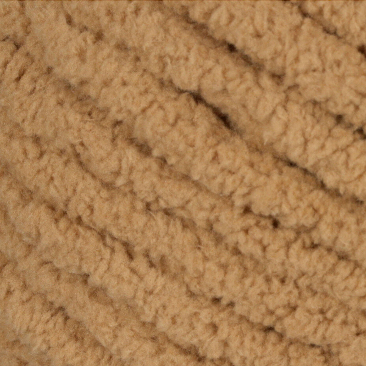Sand