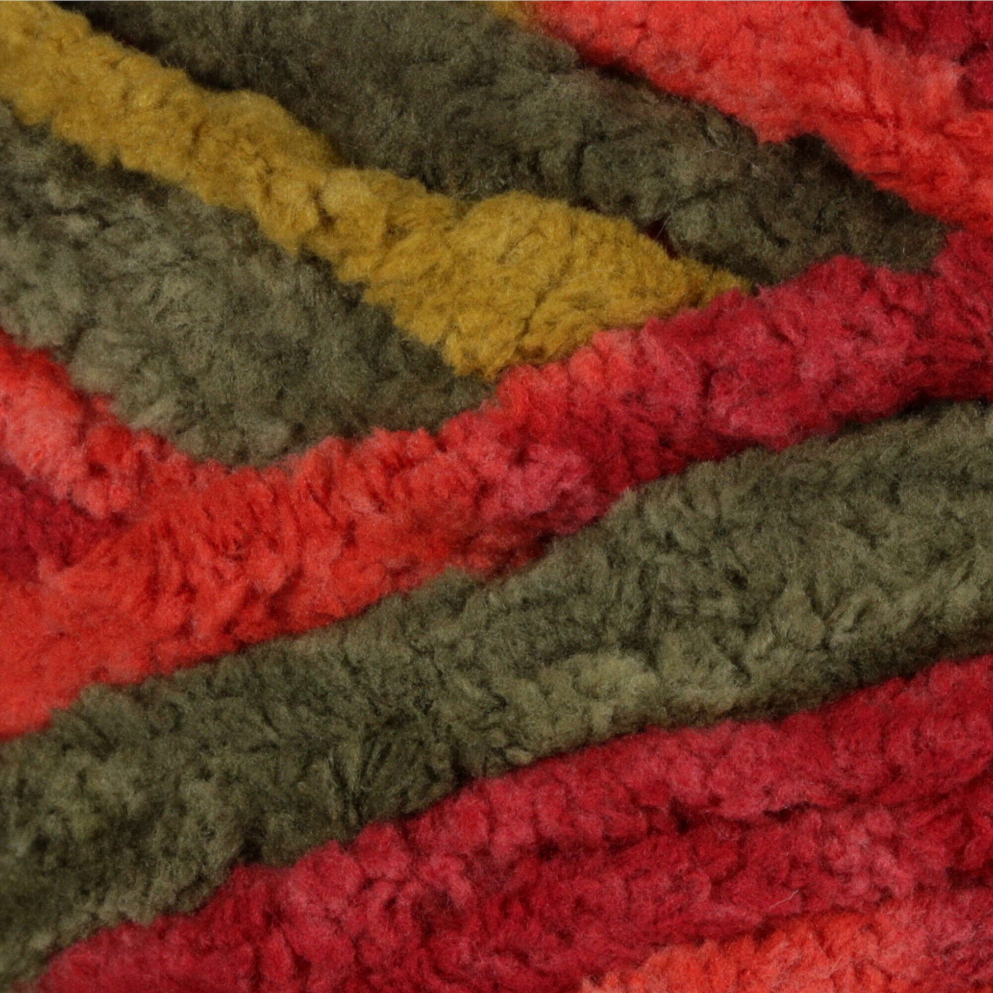 Bernat Blanket Yarn