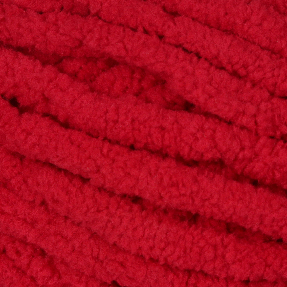 Cranberry