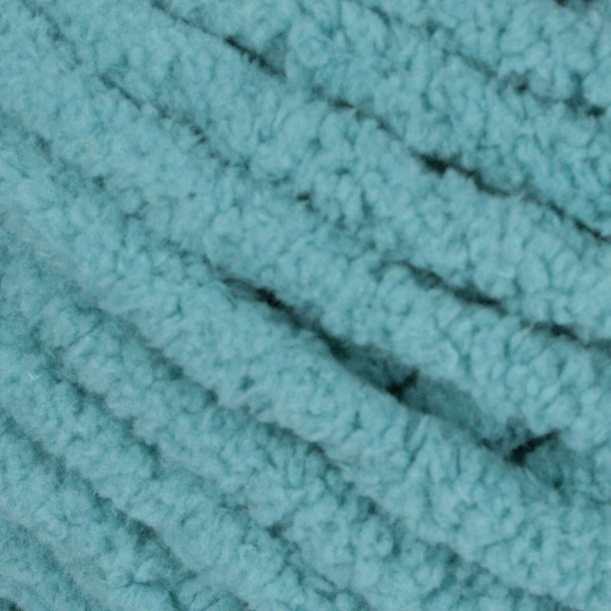 Light Teal