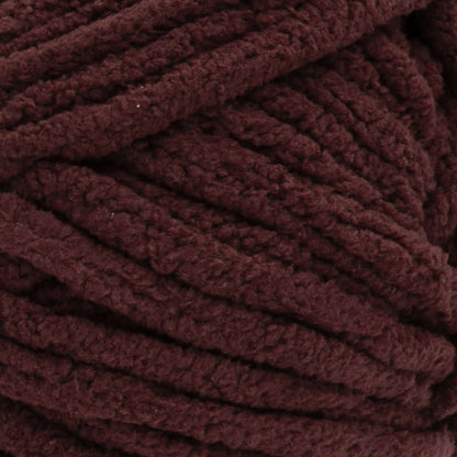 Bernat Blanket Yarn - Discontinued Shades Purple Plum