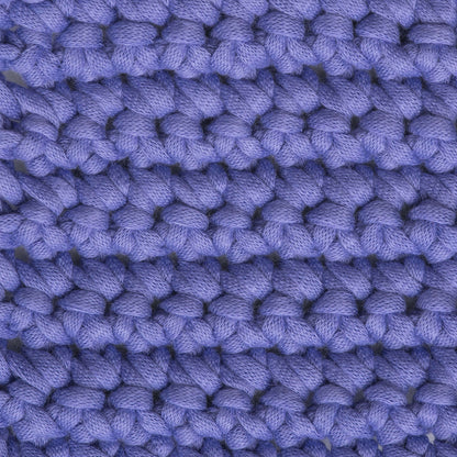 Bernat Maker Fashion Yarn - Discontinued Purple