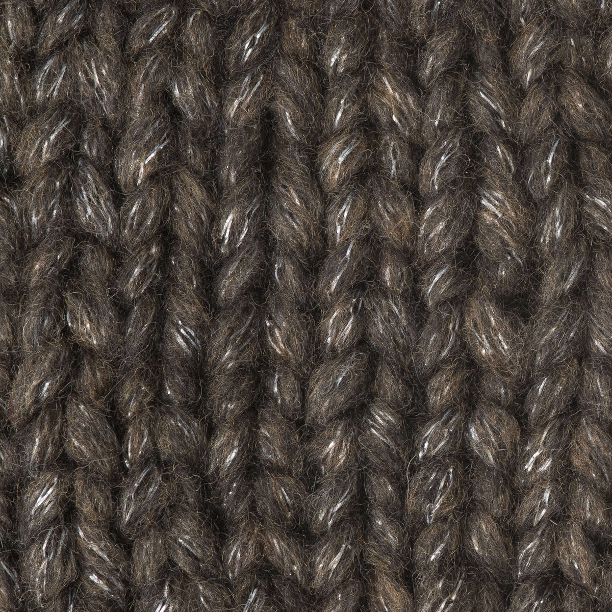 Mocha Shimmer