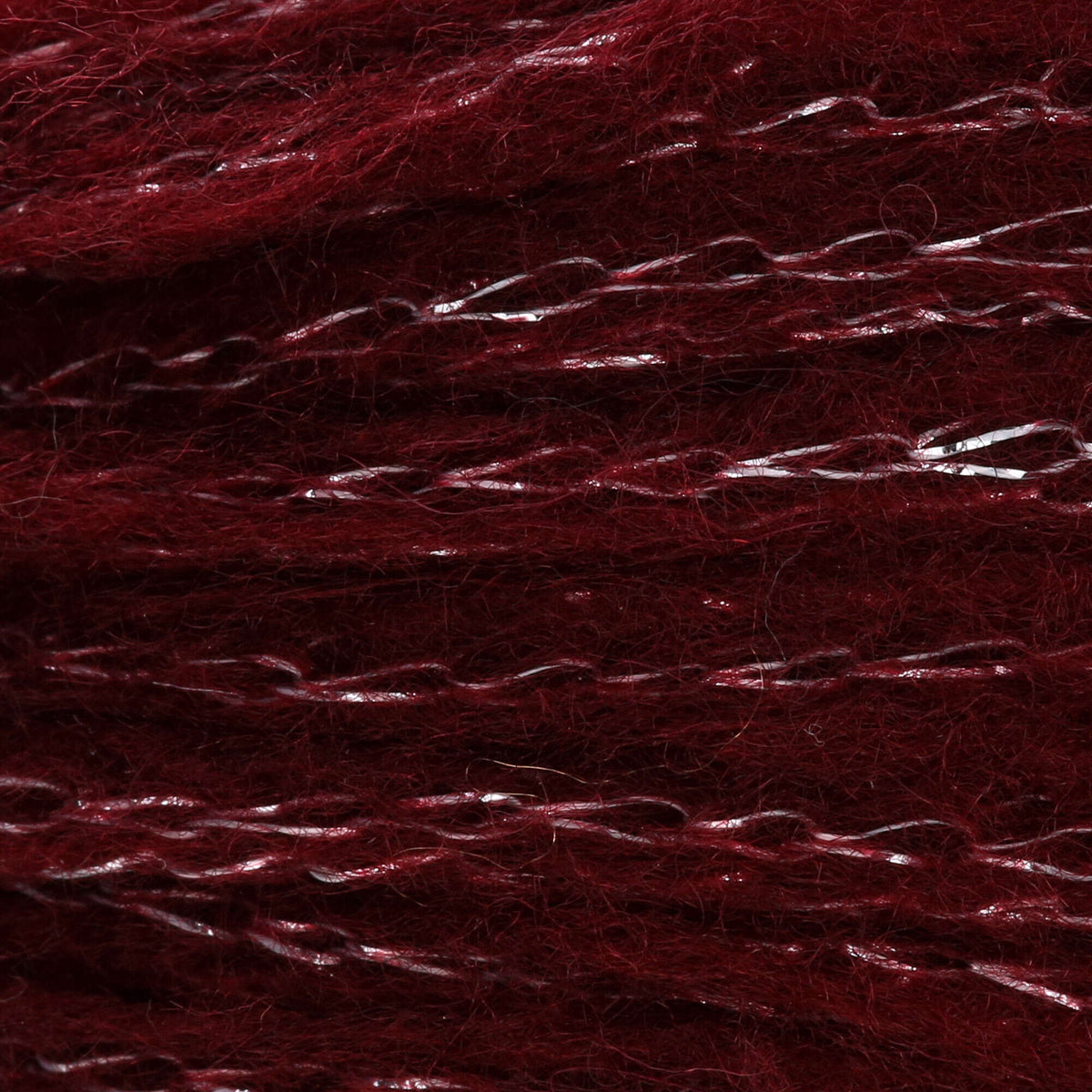Ruby Glow