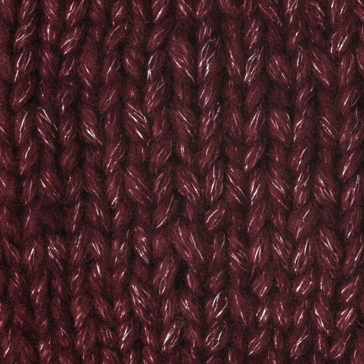 Ruby Glow