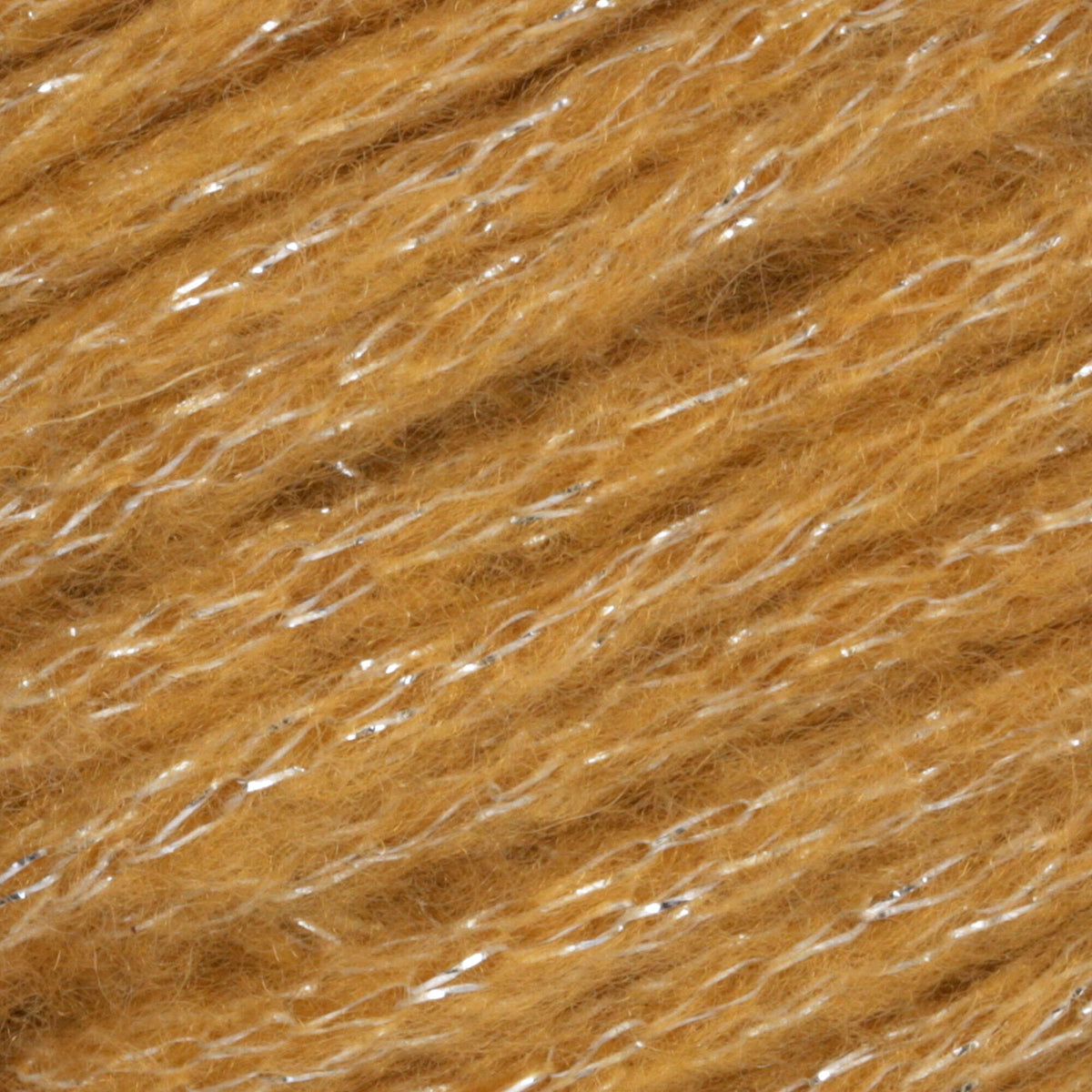 Gold Dust