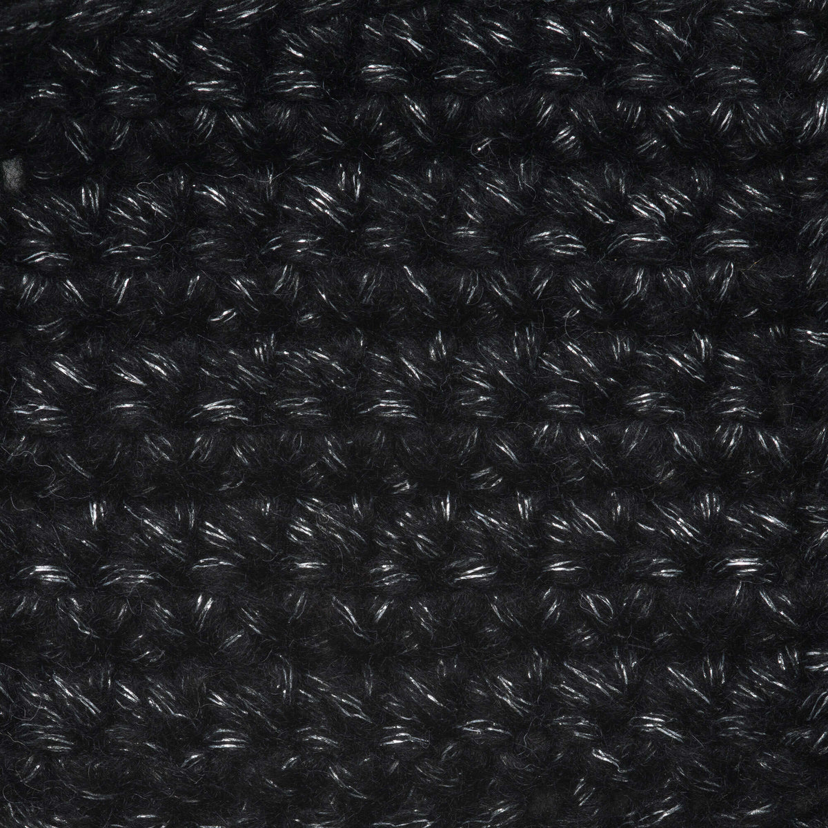 Black Diamond