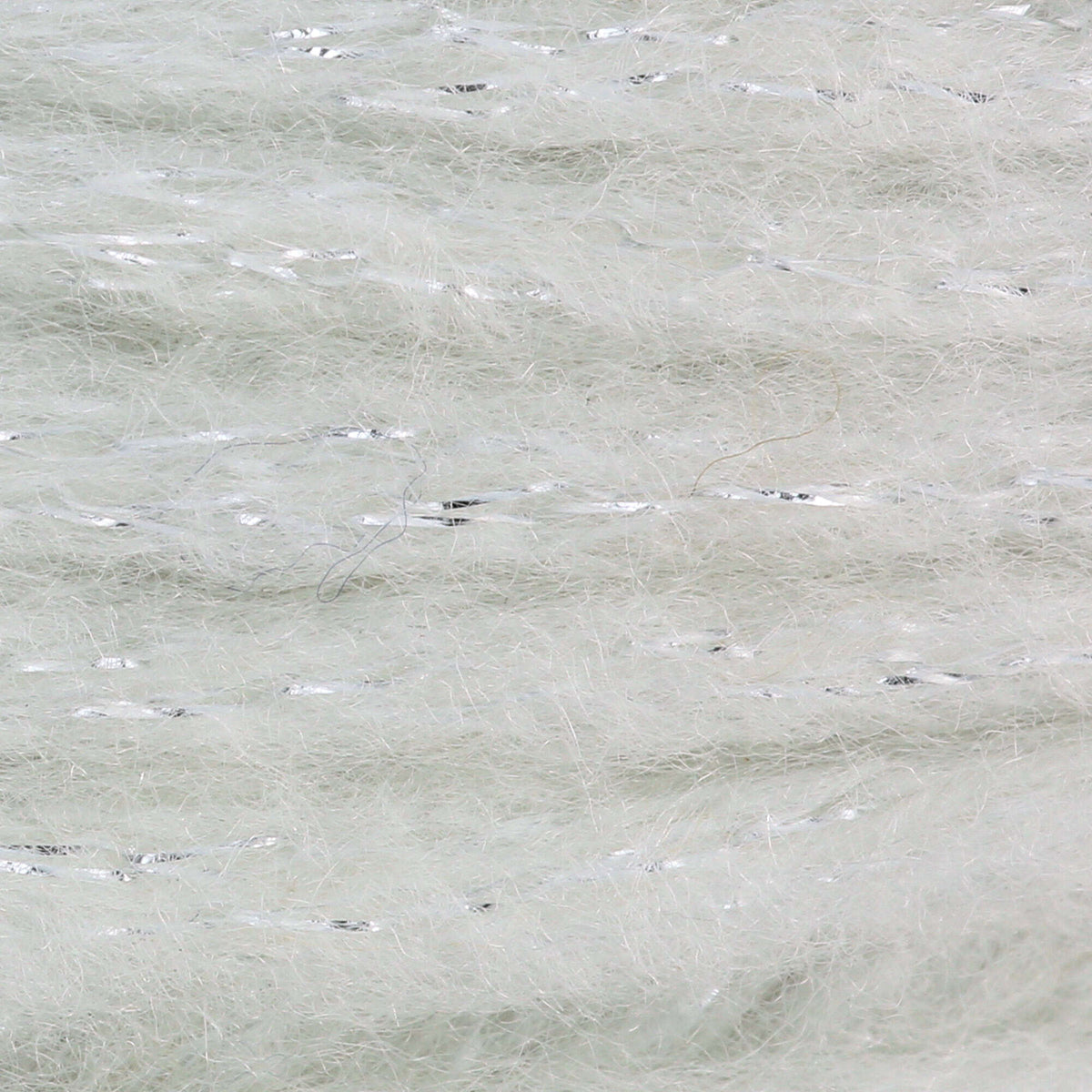 Glacier