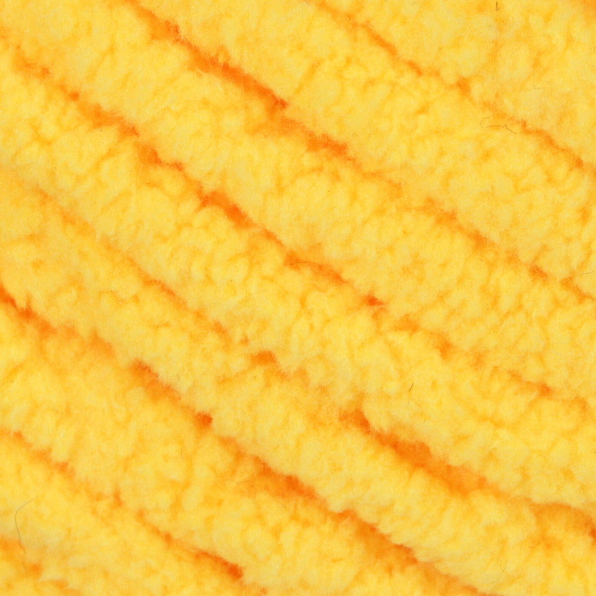 School Bus Yellow