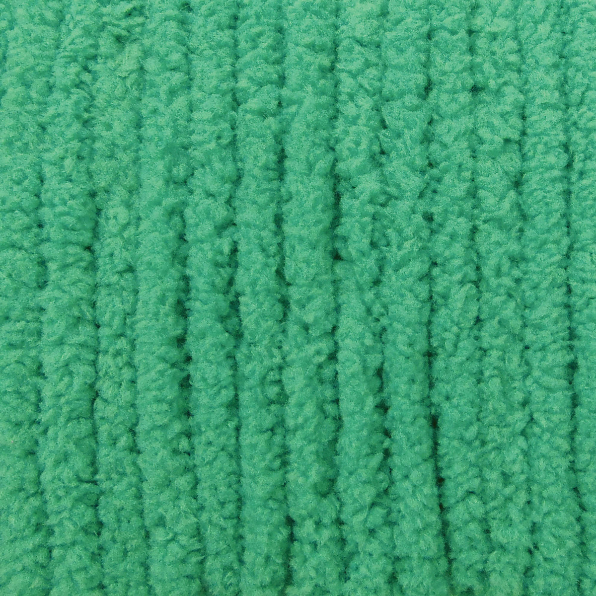 GoGo Green