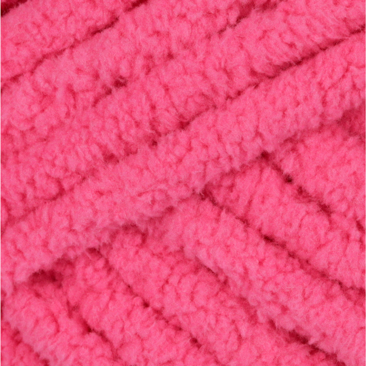 Pixie Pink
