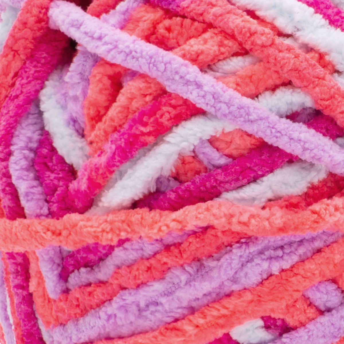 Neon Sherbet