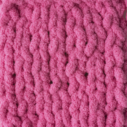Bernat Blanket Brights Yarn - Clearance Shades* Pixie Pink